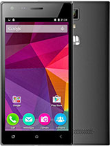 Best available price of Micromax Canvas xp 4G Q413 in Peru