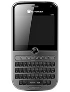 Best available price of Micromax Q80 in Peru