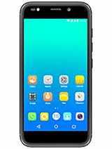 Best available price of Micromax Canvas Selfie 3 Q460 in Peru