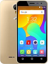 Best available price of Micromax Spark Vdeo Q415 in Peru