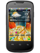 Best available price of Micromax A57 Ninja 3-0 in Peru