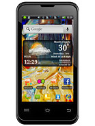 Best available price of Micromax A87 Ninja 4-0 in Peru