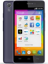 Best available price of Micromax Q372 Unite 3 in Peru