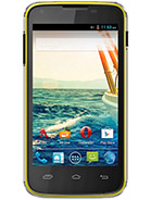 Best available price of Micromax A092 Unite in Peru