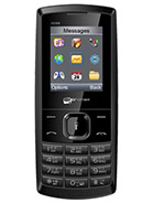 Best available price of Micromax X098 in Peru