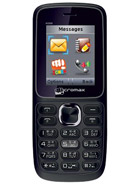 Best available price of Micromax X099 in Peru