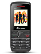 Best available price of Micromax X118 in Peru