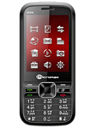 Best available price of Micromax X256 in Peru