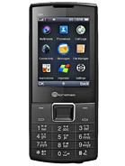Best available price of Micromax X270 in Peru