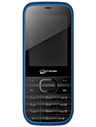Best available price of Micromax X276 in Peru