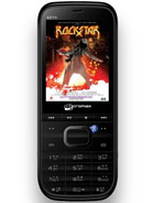 Best available price of Micromax X278 in Peru