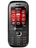 Best available price of Micromax X285 in Peru
