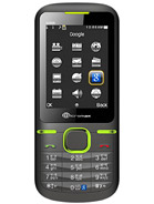 Best available price of Micromax X288 in Peru