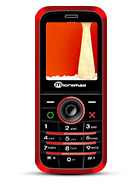 Best available price of Micromax X2i in Peru