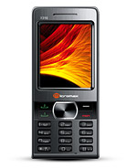 Best available price of Micromax X310 in Peru