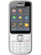 Best available price of Micromax X321 in Peru