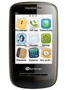 Best available price of Micromax X333 in Peru