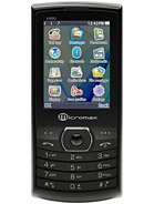 Best available price of Micromax X450 in Peru
