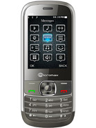 Best available price of Micromax X55 Blade in Peru