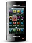 Best available price of Micromax X600 in Peru