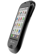 Best available price of Micromax X640 in Peru