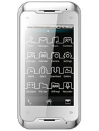 Best available price of Micromax X650 in Peru