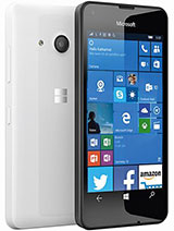 Best available price of Microsoft Lumia 550 in Peru
