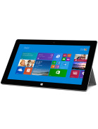 Best available price of Microsoft Surface 2 in Peru
