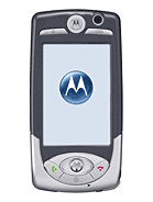 Best available price of Motorola A1000 in Peru