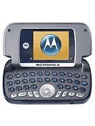 Best available price of Motorola A630 in Peru