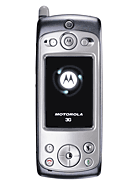 Best available price of Motorola A920 in Peru