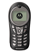 Best available price of Motorola C115 in Peru