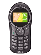 Best available price of Motorola C155 in Peru