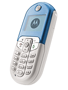 Best available price of Motorola C205 in Peru