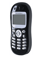 Best available price of Motorola C230 in Peru