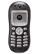 Best available price of Motorola C250 in Peru