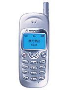 Best available price of Motorola C289 in Peru