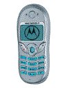 Best available price of Motorola C300 in Peru