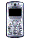 Best available price of Motorola C331 in Peru