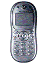 Best available price of Motorola C332 in Peru