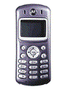 Best available price of Motorola C333 in Peru