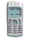Best available price of Motorola C336 in Peru