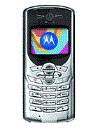 Best available price of Motorola C350 in Peru
