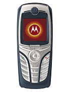 Best available price of Motorola C380-C385 in Peru