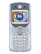 Best available price of Motorola C450 in Peru