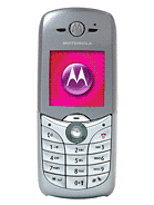 Best available price of Motorola C650 in Peru