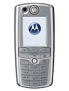 Best available price of Motorola C975 in Peru