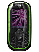 Best available price of Motorola E1060 in Peru