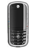 Best available price of Motorola E1120 in Peru