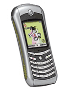 Best available price of Motorola E390 in Peru